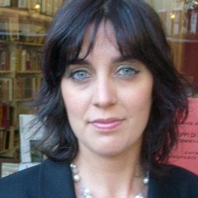 Dott.ssa Francesca Lagomarsini Psicologa