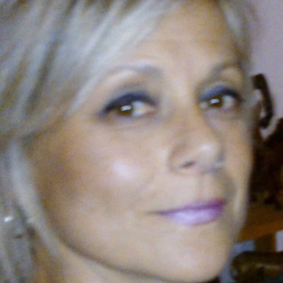 Dott.ssa Giulia Checcucci Psicologa Psicoterapeuta