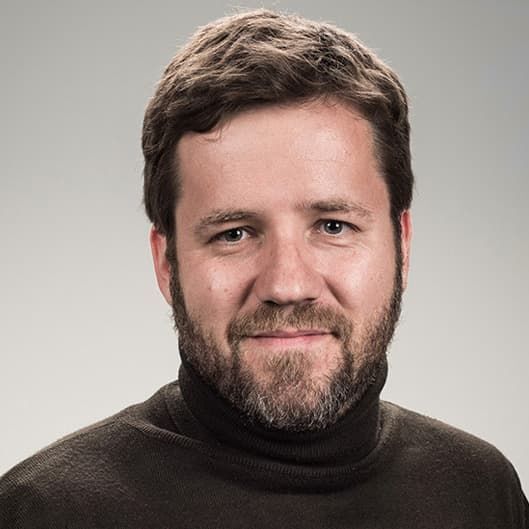 Dott. Andrea Quarenghi Psicologo Psicoterapeuta