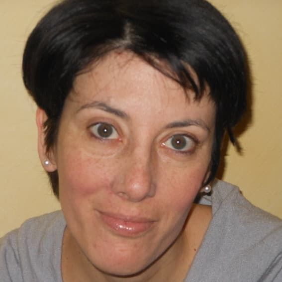 articoli di psicologia della Dott.ssa cristina ceriani