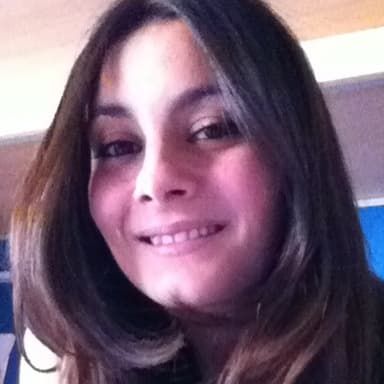 articoli di psicologia di Valeria Vacirca
