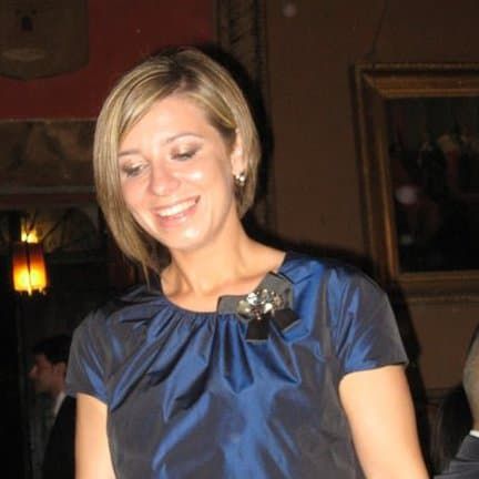 Dott.ssa valeria zafferri Psicologa Psicoterapeuta