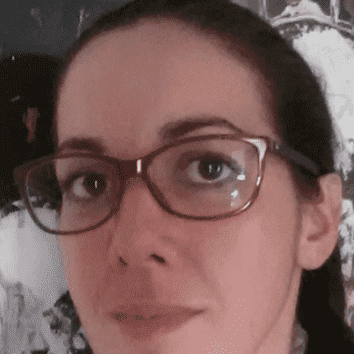 Dott.ssa Laura D'Alessandro Psicologa Psicoterapeuta
