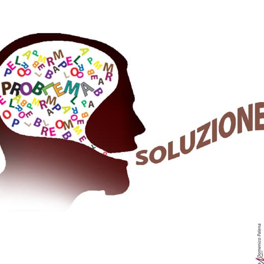 articoli di psicologia di Francesca Troiano