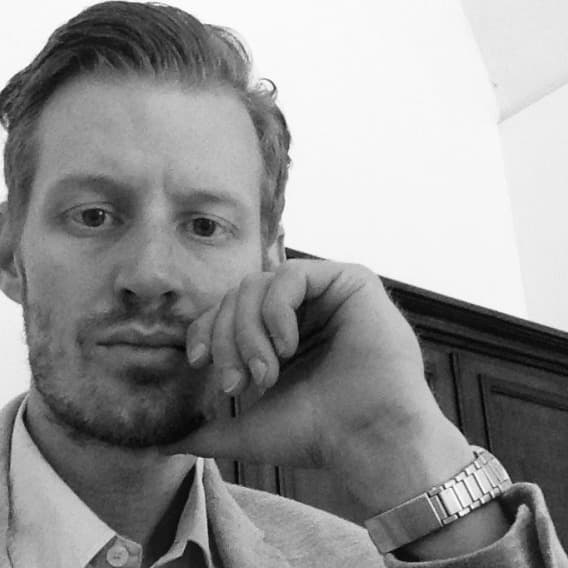 articoli di psicologia di Filippo Cramerotti
