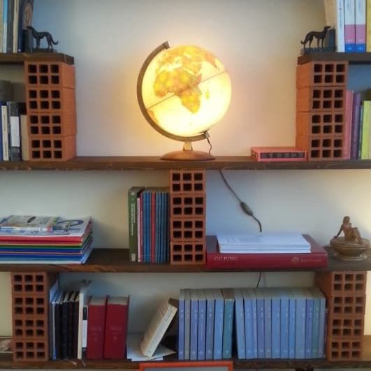 articoli di psicologia di Francesco Carletti