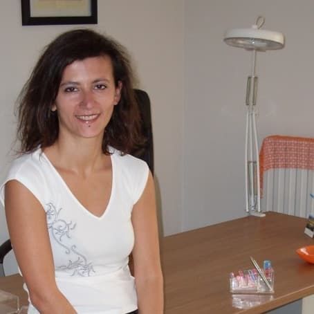 articoli di psicologia di Lucia Ariano