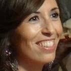 articoli di psicologia di Elena Cristalli