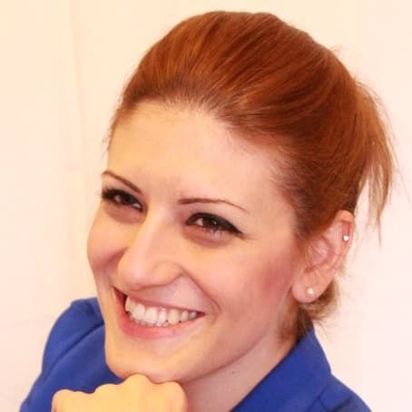 articoli di psicologia di Beatrice Gaboardi