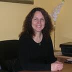 Dott.ssa roberta bracci Psicologa Psicoterapeuta