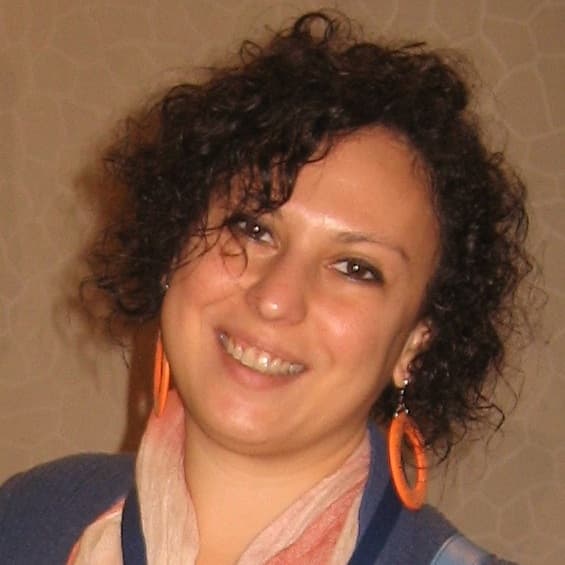 Dott.ssa Rosa Ursi Psicologa Psicoterapeuta