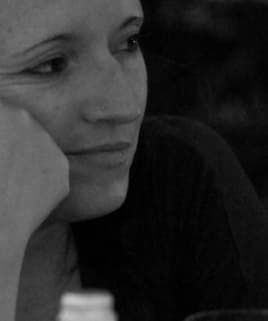 articoli di psicologia di Cinzia Favini