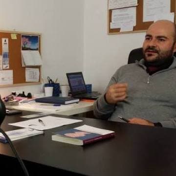 articoli di psicologia di Luigi Cabua