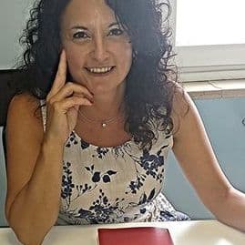 articoli di psicologia di DEBORA NOGARA