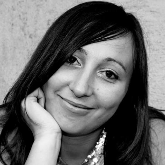 Dott.ssa Simona Ruggeri Psicologa Psicoterapeuta