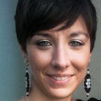 articoli di psicologia di Alessandra Cadonici