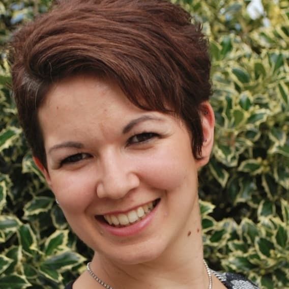 Dott.ssa Roberta Arbrun Psicologa Psicoterapeuta
