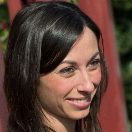 articoli di psicologia di Alice Stecchi