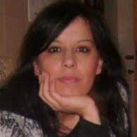 Dott.ssa Maria Loredana Pulieri Psicologa