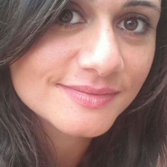 articoli di psicologia di Maria Laura Trifilò
