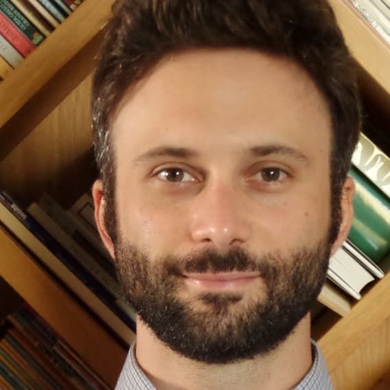 Dott. Ciro Nanetti Psicologo Psicoterapeuta