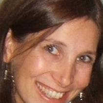 Dott.ssa KATIA SPAGNOLO Psicologa