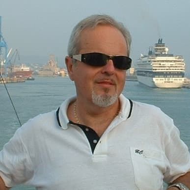 articoli di psicologia di Renato Solinas