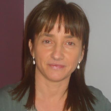 articoli di psicologia di Silvia Balconi