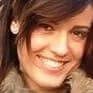 Dott.ssa Sara Capelli Psicologa Psicoterapeuta