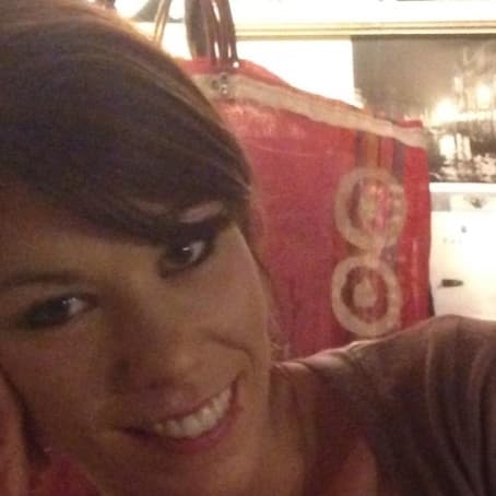 Dott.ssa Diana Erlicher Psicologa
