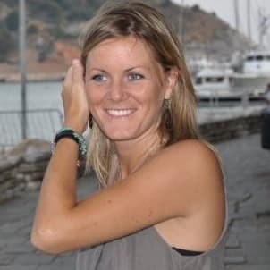 articoli di psicologia di Elena Giannarelli