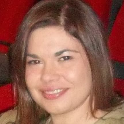 articoli di psicologia di Michela Iacono