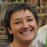 articoli di psicologia di Francesca Biasin