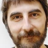 Dott. Alessandro Busi Psicologo Psicoterapeuta