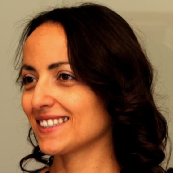 Dott.ssa Maria Assunta Spina Psicologa Psicoterapeuta