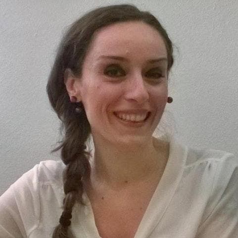 articoli di psicologia di claudia innocenti
