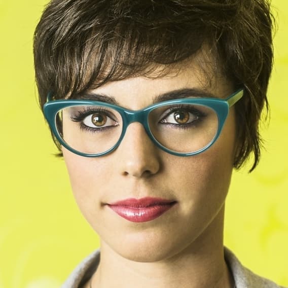 Dott.ssa Carlotta Barbero Psicologa