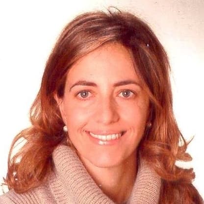 articoli di psicologia di Maria de los Angeles Pico Alfonso