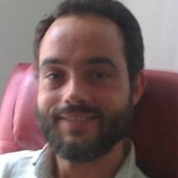 articoli di psicologia di Luigi Caravano