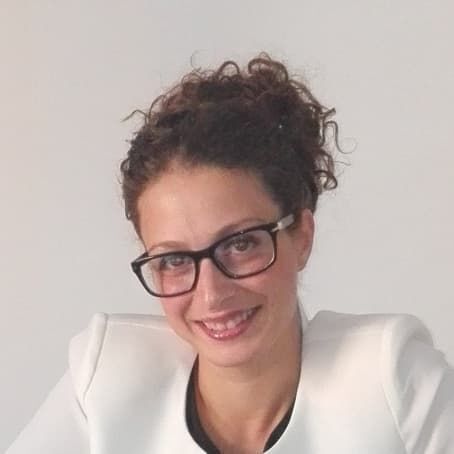 articoli di psicologia di CARMEN mesoraca