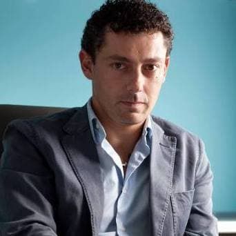 Dott. Matteo Merigo Psicologo Psicoterapeuta
