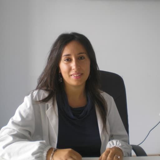articoli di psicologia di antonella de santis