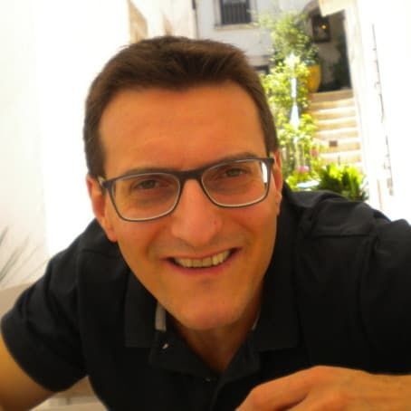 articoli di psicologia di Fabio Martino