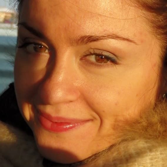 articoli di psicologia di Claudia Grieco
