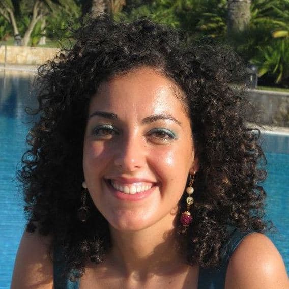 articoli di psicologia di Valeria Monforte