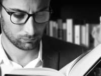 Dott. Cosimo Santi Psicologo Psicoterapeuta