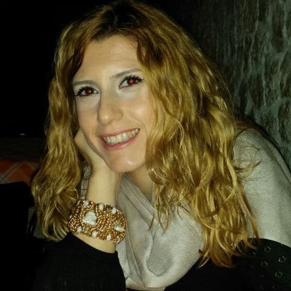 Dott.ssa Michaela Diano Psicologa Psicoterapeuta