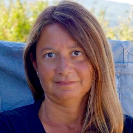 Dott.ssa Lara Dattoli Psicologa Psicoterapeuta