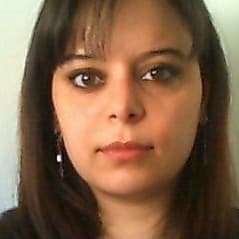 Dott.ssa Patrizia Tummolo Psicologa