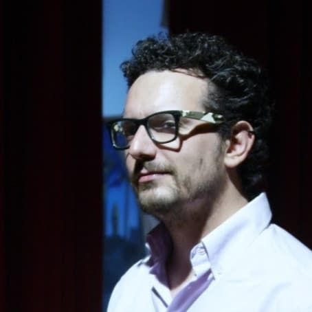 articoli di psicologia di Giorgio Colopi